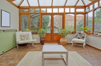 free Upper Woodend conservatory quotes