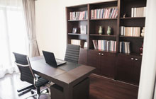 Upper Woodend home office construction leads